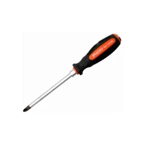 Screwdriver Professional Chrome Vanadium PH3 5 29/32in Pro'sKit SD-7222b Blade - Picture 1 of 1