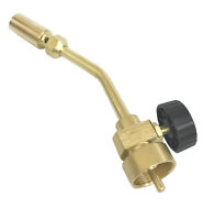 Details about / YSNAX1-003 Multi-Purpose Propane Torch Wide Pencil Head for Soldering Welding