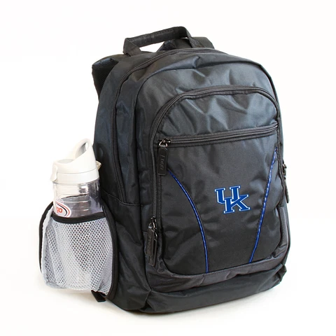 UK Kentucky Wildcats Backpack Stealth Cover