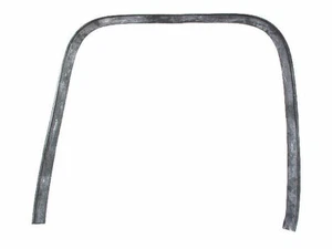 Rear Engine Compartment Seal 1GGM53 for 912 911 1967 1976 1985 1971 1968 1966 - Picture 1 of 1