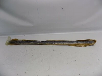 Nuevo OEM 1991-2000 Ford Explorer interior derecho puerta delantera cinturón de vidrio resistente a la intemperie  Foto 1 de 3