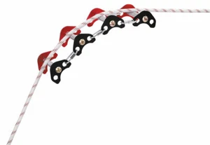 PETZL Protezione Set Caterpillar P68 - Imagen 1 de 1