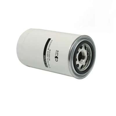 Масляный фильтр FL-2051S для 2011-22 Ford F250 F350 F450 F550 6,7 л дизельный силовой ход - Изображение 1 из 4