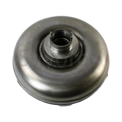 Svyoroo Torque Converter 91823-04100 9182304100 For Mitsubishi Forklift - Image 1 of 4