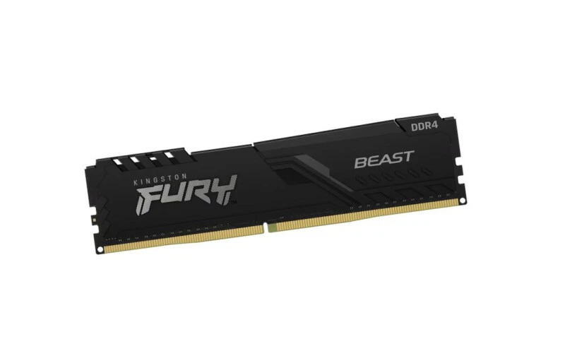 CMK16GX4M2B3000C15/8GB - SYS Ram Dimm, DDR4 sdRam, 8gb, 1500 (3000) MHZ, Lax/... - Image 1 of 1