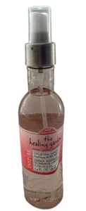 The Healing Garden Uplifting Jasmine RainWater Body Mist Spray NEW 6.4 oz - Picture 1 of 2