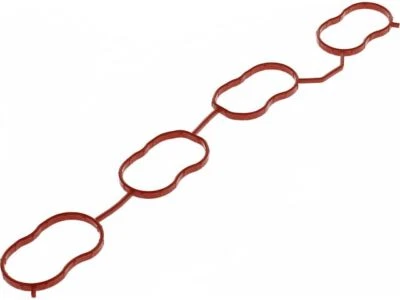 Прокладка впускного коллектора прокладки Kibi для Lexus LX570 68151NWZR - Изображение 1 из 2