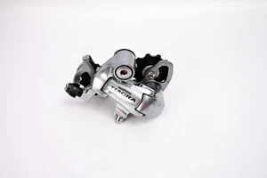 Shimano Tiagra RD-4500 Rear Derailleur Short Cage Road Gravel Bike 10 Speed - Picture 1 of 4