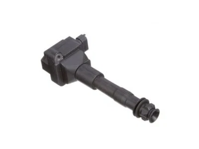 For 2006-2008 Porsche Cayman Ignition Coil Delphi 48312NNKC 2007 Ignition Coil - Image 1 of 2