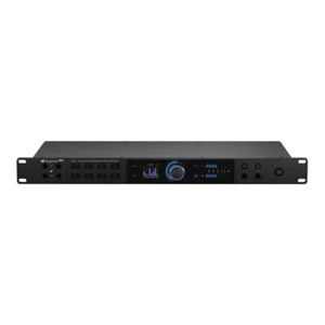 Presonus Quantum HD8 26x30 USBC Audio Interface - Picture 1 of 4