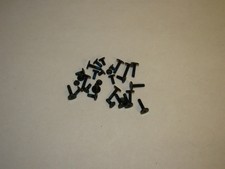 Lenovo Thinkpad Edge E540 Screws Screw Kit Parts Repair
