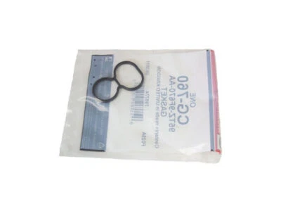 Junta de válvula de ralentí Motorcraft 91723FJ 1997 1998 1999 para Ford Ranger 1996-2000 Foto 1 de 2