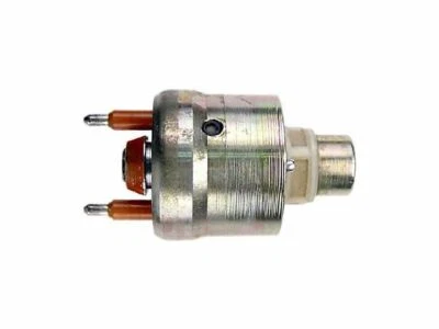 Inyector de combustible para GMC Jimmy 1987-1991 11525PW 1988 1989 1990 5,7 L V8 Foto 1 de 2