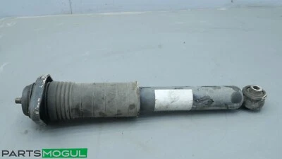 2013-2015 INFINITI QX60 JX35 AWD REAR RIGHT SIDE SHOCK STRUT ABSORBER OEM - Image 1 of 4