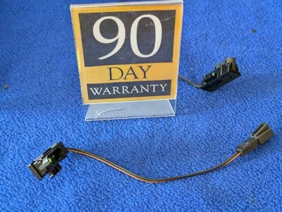 *CANTIDAD 1* 2013-2018 AUDI S7 consola central luz BAR LED OEM 4G0947094 Foto 1 de 4