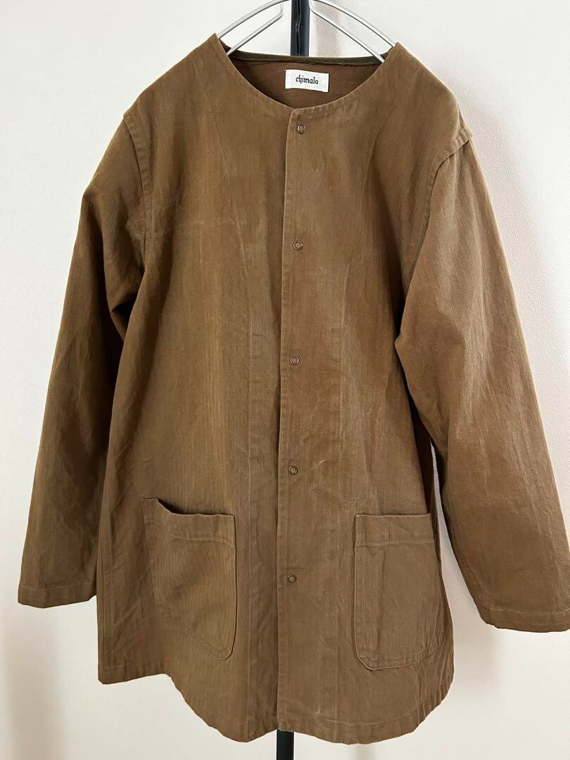 Chimala Coats, Jackets & Vests for Men | eBay Chimala Coats, Jackets & Vests for Men | eBay