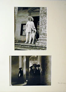 DON GIOVANNI - 1979 - J.LOSEY - 2 X 24 X 18 cm - R.RAIMONDI - Picture 1 of 3