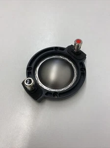 Mackie Replacement Diaphragm 0016818 for DN10/1702-8 driver - Picture 1 of 4