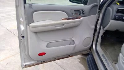 Módulo de control de carrocería usado se adapta a: 2008 GMC Yukon XL 1500 Body Control BCM Grado A Foto 1 de 4