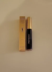 Yves Saint Laurent YSL All Hours Concealer #6.0~Full Size~5mL~NIB - Picture 1 of 3