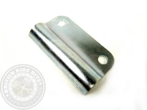 Soporte de guardabarros 97-4022 - Modelos de horquilla cónica BSA/Triumph - Imagen 1 de 1