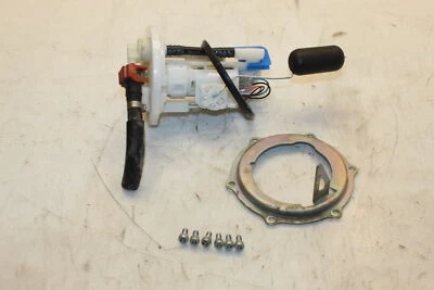 2023 Yamaha Mt-03 Fuel Pump Gas Petrol Sender Unit BS7-E3907-01-00 Foto 1 de 4
