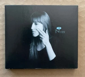 Happy Rhodes - Ectotrophia (CD, 2018, Numero Group) - Picture 1 of 2