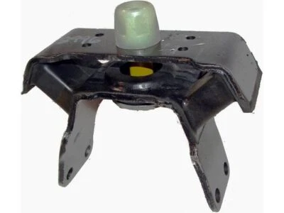 For 1998-2004 Toyota Tacoma Transmission Mount Rear 21483RCDV 2002 2001 1999 - Image 1 of 2