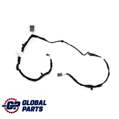 Wiring Cable Mini F60 Countryman Loom Adapter Excitement THL 9497858 - Image 1 of 4