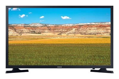 SAMSUNG LCD UE 32T4300AE SMART HD SMART, DVB-T2/C, 2 HDMI, 1 USB, - Immagine 1 di 2
