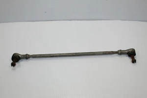 1982 Honda Odyssey 250 Oem Tie Rod 53521-950-010 - Picture 1 of 10