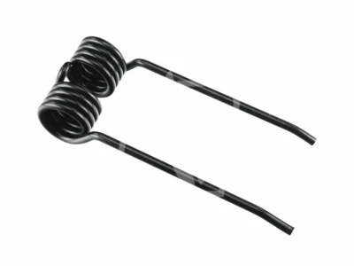 918238 Pick up Zinken Federzinken für Claas Quadrant Rollant Variant Jaguar