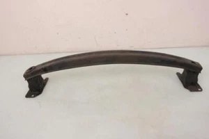 Stoßstangenträger Träger Stoßstange Vorne Seat Ibiza 1.6L IV SC 6J 2009 - Bild 1 von 7