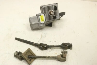 Kit de caja de cambios de dirección asistida Polaris Ranger 900 XP 14-19 1000 17-23 570 15-16 DIRECCIÓN ASISTIDA DIRECCIÓN ASISTIDA DIRECCIÓN ASISTIDA DIRECCIÓN ASISTIDA DIRECCIÓN ASISTIDA DIRECCIÓN ASISTIDA DIRECCIÓN ASISTIDA DIRECCIÓN ASISTIDA DIRECCIÓN Foto 1 de 4