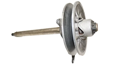 Ski-doo Summit X 800 2010 163" Xp conjunto de embrague accionado secundario Foto 1 de 4