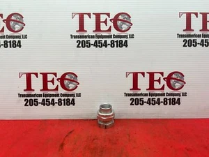 Lot of 10 Crouse Hinds UNF205 SA Conduit Union - Picture 1 of 5