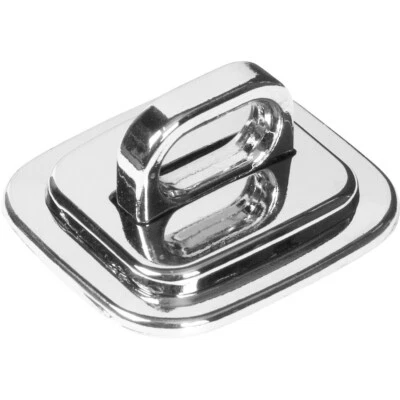 Targus Sicherheitsanker Grundplatte - PA400P Defcon Kabelschlösser Laptop - neu - Bild 1 von 2