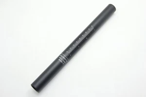 Seatpost  Bike Bicycle Seatpost Seat Post 22.2 250mm  Aluminium - Picture 1 of 2