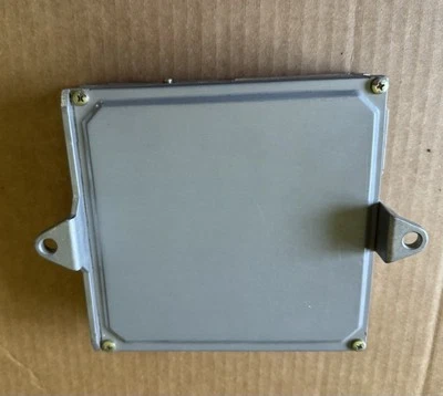 Unidad de control informática motor Acura TL 2002-2003 3,2 L ECU ECM PCM 37820PJEA64 Foto 1 de 2