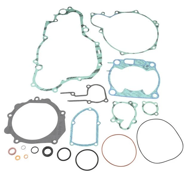 Kit de juntas completo Athena #P400485850270 Yamaha YZ250 2 tiempos 1997-1998 Foto 1 de 1