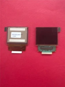 ORIENT DISPLAY AOC160128A0-1.69W OLED RGB GRAPHIC LCD DISPLAY ( Qty 1 ) * NEW * - Picture 1 of 1