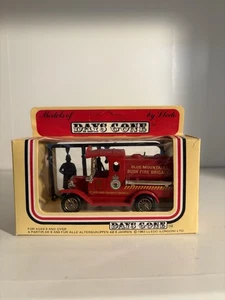 Lledo Days Gone Collection In Mint Condition (5 Of 45) (Group 8 Of 9) - Picture 1 of 5