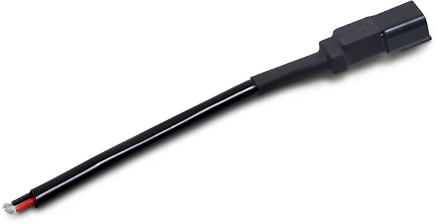 Brite-Lites Female Lead Wiring Harness - Image 1 of 1