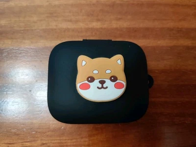 Oneplus Buds Pro 2 Headphone Case Special Design - Image 1 of 3