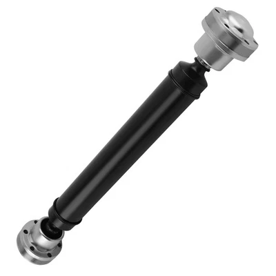 Árbol de transmisión para Mercedes Benz W164 ML350 GL350 R350 1644100501 938-077 Foto 1 de 4