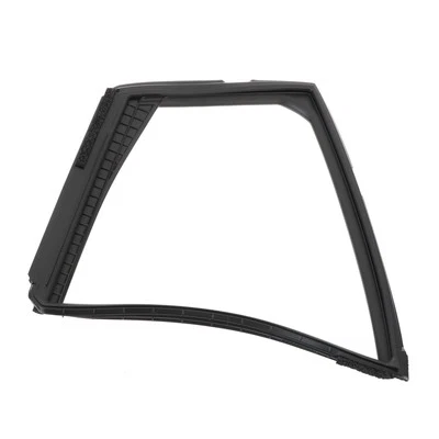 Subaru WRX WRX STI 2015-2021 para puerta trasera derecha 62284VA000 NUEVO FABRICANTE DE EQUIPOS ORIGINALES Foto 1 de 4