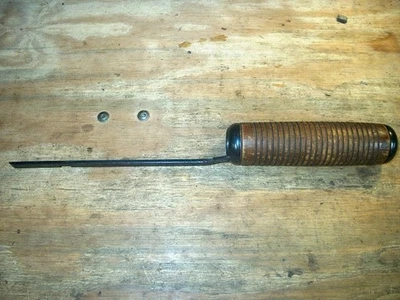 Stevens - Springfield Model 67 Forend Assembly - 20 Ga. - Image 1 of 2