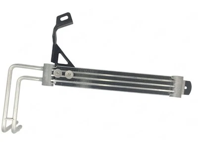 For 2007-2010 GMC Sierra 3500 HD Power Steering Cooler 89571NGVM 2008 2009 - Image 1 of 2