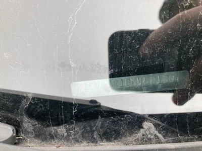 Espejo retrovisor lateral pasajero eléctrico sedán térmico compatible con 09-13 INFINITI G37 4239472 Foto 1 de 4