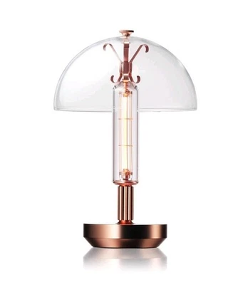 Ambientec Barcarolle 60 nuovo nel 2025. Spedito dal Giappone tramite FedEx - Immagine 1 di 4